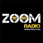 Zoom Radio