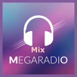 Mega Rádio Mix