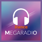 Mega Rádio Dance