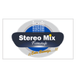 Radio Stereo Mix Ferreñafe