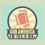 FM Sud America