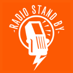 Radio StandBy Vintage
