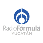 Radio Fórmula Segunda Cadena Yucatán 105.1 FM