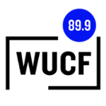 WUCF-FM 89.9 Jazz and More