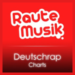 #Musik.Deutschrap-Charts