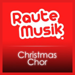 #Musik.Christmas-Chor by rm.fm