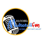 LPPL Radio Multatuli FM