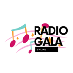 Radio Gala Online