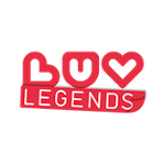 Luv Legends