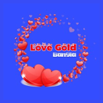 Love Gold Bangla