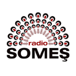 https://images.radiosonline.app/7747/radio-somes.png