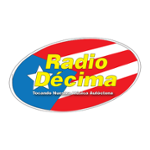 Radio Décima