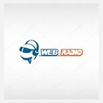 Wally Radio Italia