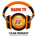 Radio TV 69