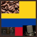 Musica Colombiana Mix