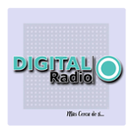 Digital Radio Mx