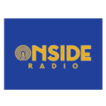 OnSide Radio