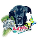 Mo's Place Radio
