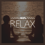 Radio 100% Relax