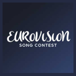 Radio Eurovision song contest