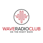 https://images.radiosonline.app/77575/hafkbeed.png
