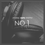 Radio 100% No1