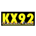 KXRA-FM KX92