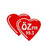Oz FM