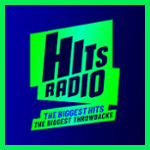 Hits Radio Suffolk