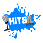 Hitsil Radio