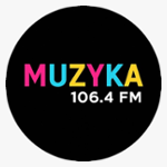 Лучшее радио - FM 106.4