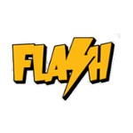 FLASH FM