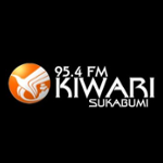 Kiwari Radio