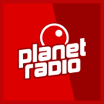 https://images.radiosonline.app/776/planet-radio.png