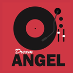 Dream Angel FM