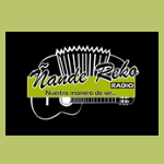 Ñande Reko Radio