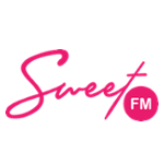 Sweet FM