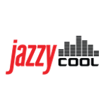 Jazzy Cool