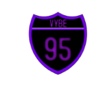 VYBE 95