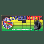 Radio Garra Norte FM