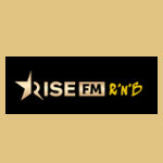 Rise FM R n B