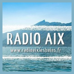 Radio Aix Les Bains