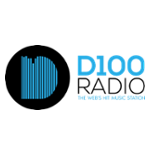 D100 Radio