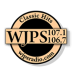 WYFX Classic Hits WJPS 106.7/107.1