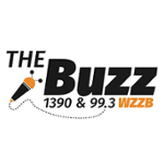 WZZB The Buzz