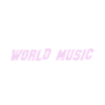 Cool FM World Music