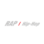 Cool FM RAP / Hip-Hop