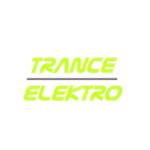 Cool FM Trance / Elektro