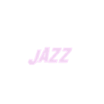 Cool FM Jazz