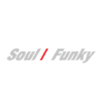 Cool FM Funky and soul